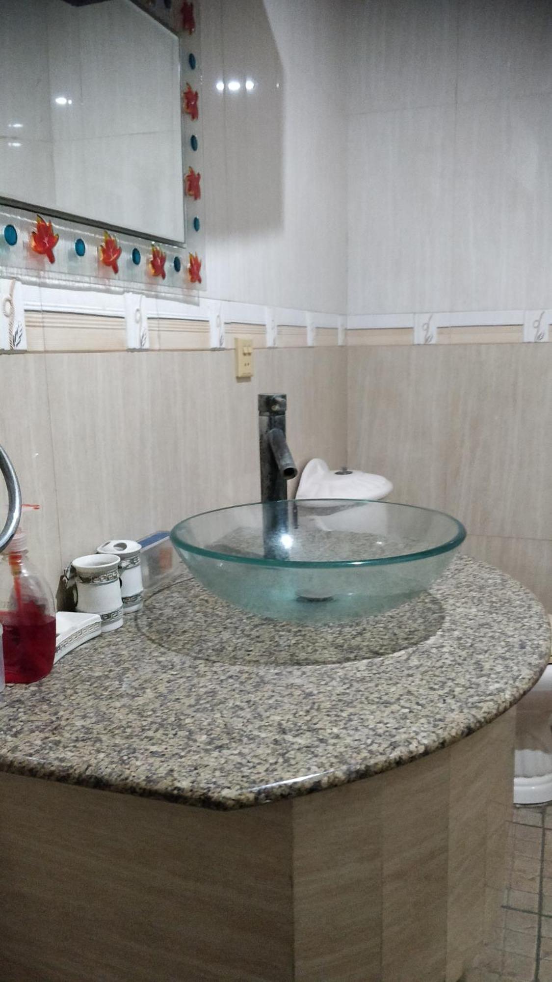 Quick continental Hotel - Jail Road Lahore Zimmer foto