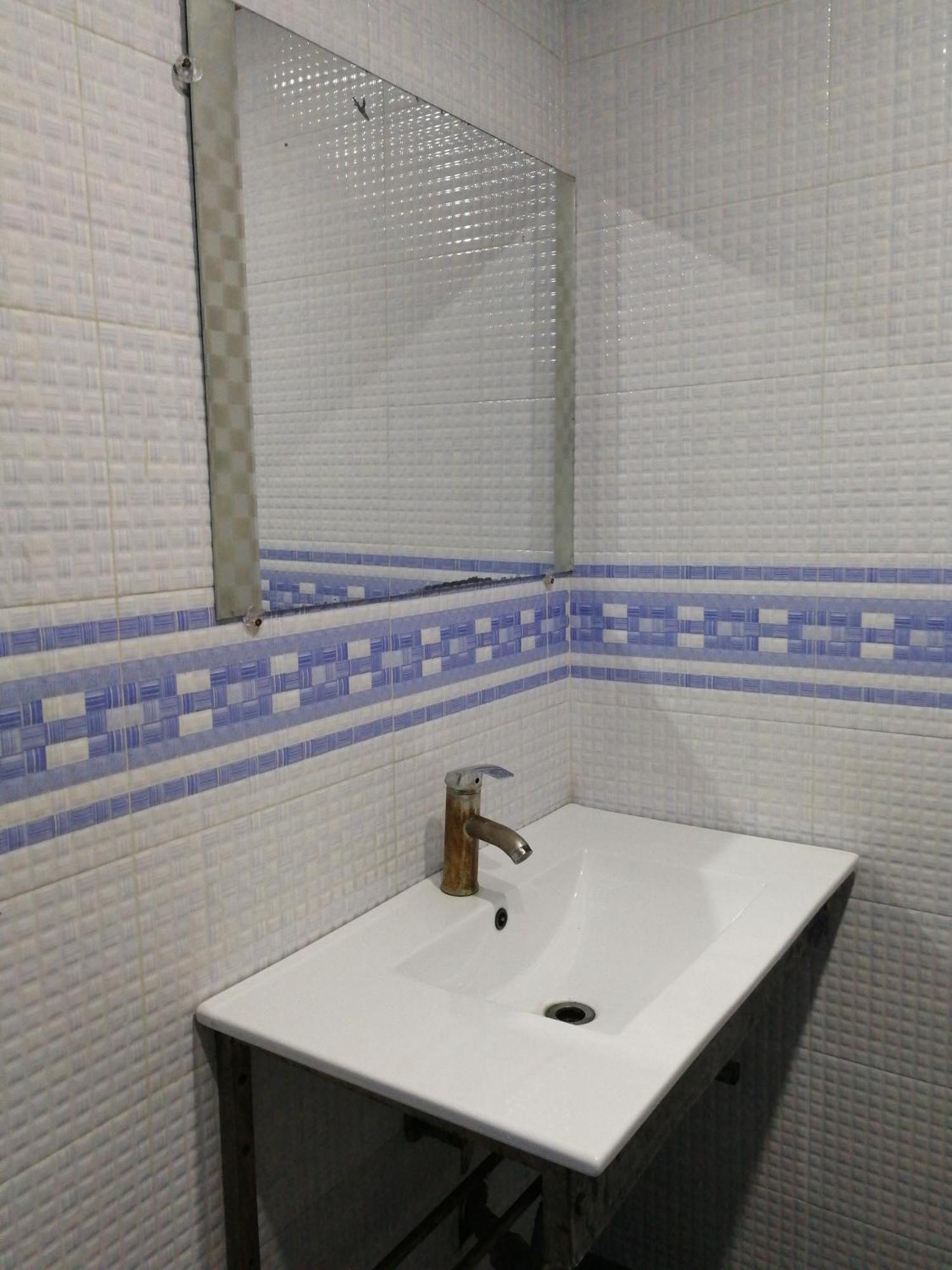 Quick continental Hotel - Jail Road Lahore Zimmer foto